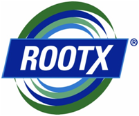 RootX